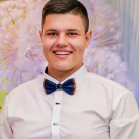 YoursDevil's Profile Pic