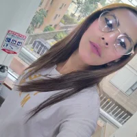 kati1234's Profile Pic