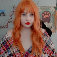 Crystal__Chris