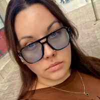 Profilová fotka BubbleEmma