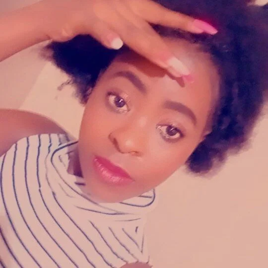 blue_ivy2211 profile photo