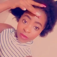 Ảnh Đại Diện blue_ivy2211