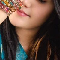 Gambar Avatar Ridiha_Pari