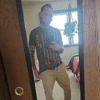 Coreysumthing's Profile Pic