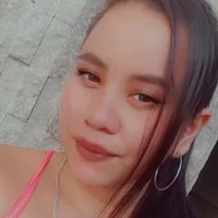 Gambar Profil JasminMeiers