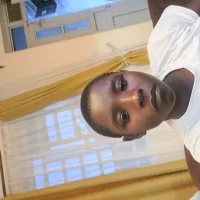 hot_dijah 아바타 사진