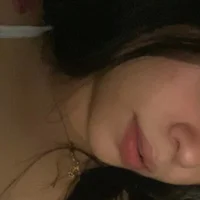 Nube_Azul's Profilna slika