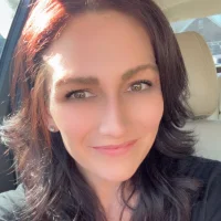 milfnextdoor4's Profile Pic