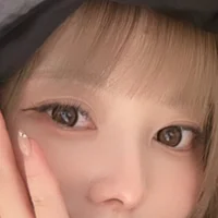 SORA_0142 Gambar Avatar