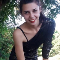 paradisePussy Φωτ, Προφίλ