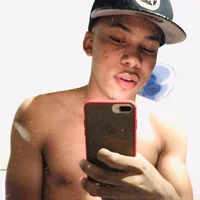 gonzalez_27's Profile Pic