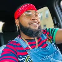 Pap1_Champo: изображение аватарки