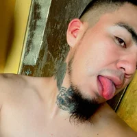 josearred's Profile Pic