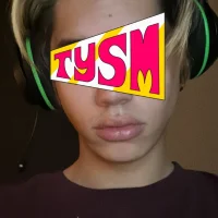 Soulsucker28's Avatar Photo