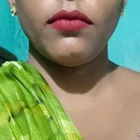 Its_Aisha__ avatarképe