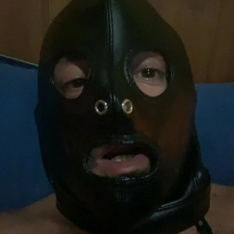 Bigtoysssin_ profile photo