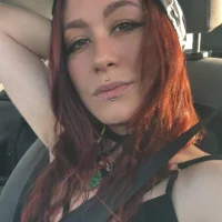 MysticZoe_ Gambar Avatar