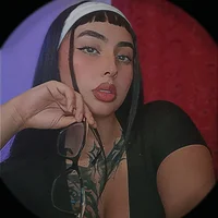 Shopiee_hank: изображение аватарки