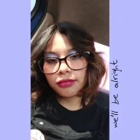 aliap08
