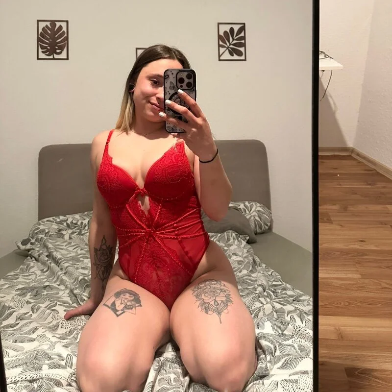 stelli_99