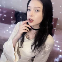 KazumiPech's Profile Pic