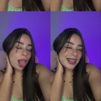 Laura_Med's Avatar Pic