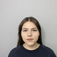 AmilliGodin's Profile Pic