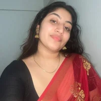 Daisy-Rani