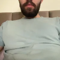 rubben25's Avatar Pic