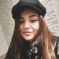 lanadean's Profile Pic