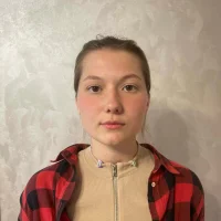 Profilová fotka NialAgona