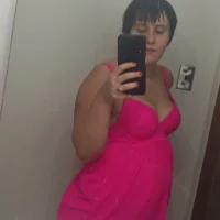 1sexywild1's Profile Pic