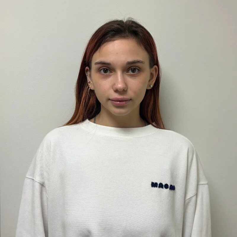 ValenciaBrokins profile photo
