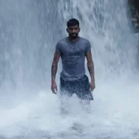solskajer's Profile Pic