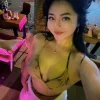 duoqing666 offline chatrum