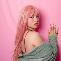 Cordelia_Perlman Poză avatar