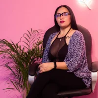 Foto desnuda XXX de conniebrownn