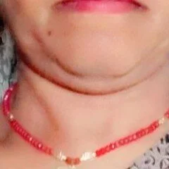 Meena_sexe profile photo