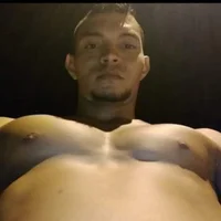 ahyme_andre's Foto Profil