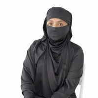 תמונת פרופיל של Salma1-