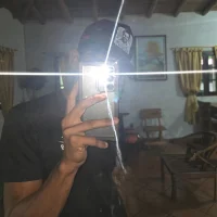 Gabriel_2006's Profile Pic
