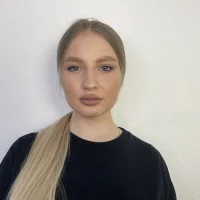 StellaVoc's Profile Pic