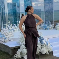 JessicaPeterson's Profile Pic