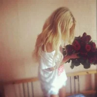 MiaWilliams's profilbilde