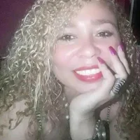 SamyLivez's Profilna slika