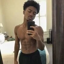 Islanddick profile photo