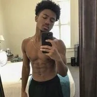 Islanddick
