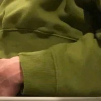 gooner-david Avatar-Bild