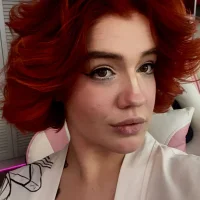 RedVelvetenn Avatar kuva