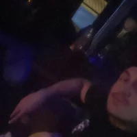 linhares123 webcam